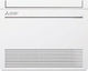 Mitsubishi Electric Electric MFZ-KT50VG / SUZ-M50VA Επαγγελματικό Κλιματιστικό Inverter Δαπέδου 17060 BTU με Ψυκτικό Υγρό R32 και WiFi
