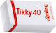 Rotring Гума за Молив Tikky 40 1бр Бяла