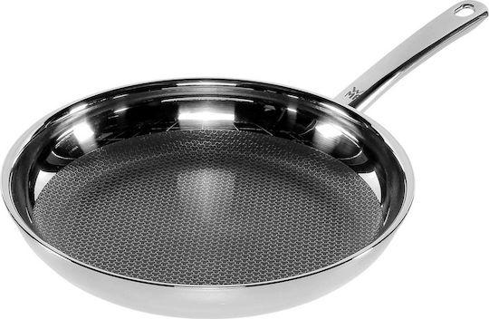 WMF Profi Resist 28cm Aluminum with Non-stick Coating