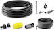 Karcher KRS Automatic Watering System for Drop By Drop