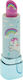 Legami Milano Eraser for Pencil and Pen in Lipstick Unicorn Shape 1pcs