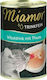 Miamor TrinkFine Wet Food for Adult Cats In Can...