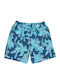 Swimwear shorts "Chameleon" Kite