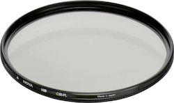 Hoya HD Filter CPL / HD 52mm for Camera Lenses