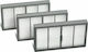 iRobot Roomba S9 Filter Pack