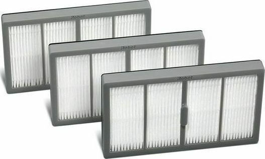 iRobot Roomba S9 Filter Pack