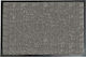Covor de Intrare Baptiste Gri 40x60buc