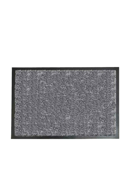 Entrance Mat Carpet with Anti-slip Backing Bapt...