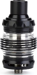 Eleaf Melo 5 Ατμοποιητής 4ml 28mm