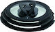 Tefal Glass Lid for Pot & Pan Ingenio 20cm 3pcs...
