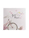 Ango Kids Vinyl Wall Sticker Girl Power M 50x80cm 12pcs