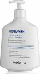 Sesderma Hidraven 300ml