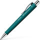 Faber-Castell Poly Ball XB Pixuri Ballpoint