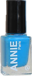 Annie Paris Nail Polish 12ml