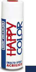 Saratoga Spray Farbe Happy Color Acrylic Saphir...