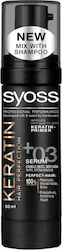 Syoss Keratin 50ml