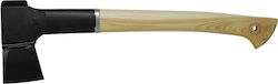 Fiskars Norden N12 Äxte Zerkleinerung 1.3kg Fiskars Norden N12 Äxte Zerkleinerung 1.3kg
