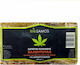 Bio Samos Calendula Soap Bar 100gr