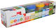 Creative Kids 5 Modellierknete Für 3+ Alter