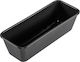 Kaiser Non-stick Aluminum Cake Baking Pan La Forme Plus 35cm