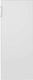 Bomann Refrigerator 242lt H143.4xW55xD54.2cm White VS 7316