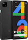 Google Pixel 4a (6GB/128GB) Just Black