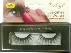 AGC False Lashes