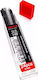 Rotring 24 Packs x 24 Mechanical Pencil Leads Super Fine Thickness 0.5mm Type HB