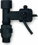 Kraft HYWK-0402 Wasser-Sensor