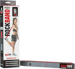Rocktape RockBand Flex