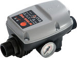 Italtecnica Brio 2000-M Electronic Pressure Controller