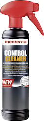 Menzerna За почистване за Body Control Cleaner 500мл