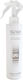 LPG Light Legs Mist Moisturizing Foot Lotion 200ml