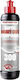 Menzerna Super Heavy Cut Compound 300 Αλοιφή Γυαλίσματος Αυτοκινήτου 250ml