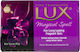 Lux Magical Spel Seife Bar 80gr