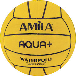 Wasserball