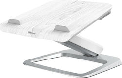 Fellowes Hana Stand