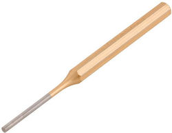 Suki Handpunzwerkzeug Langhals CR-V 150x10x3mm Handpunzwerkzeug 150x10mm Suki Handpunzwerkzeug Langhals CR-V 150x10x3mm Handpunzwerkzeug 150x10mm