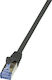 LogiLink S/FTP Cat.7 (10Gbps) Network Cable Eth...