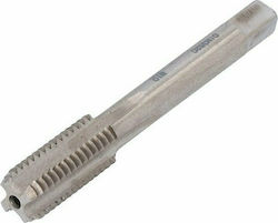 Suki Metric Tap Taper HSS 1pcs