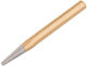 Suki Punch CR-V 4mm 1800322 Hand Tool