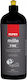 Rupes Mille Fine Auto-Politurcreme 1l