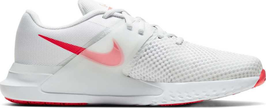 nike renew fusion womens