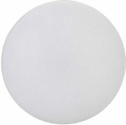 Lucci Air 121354 LED Bulb Dimmable 12W for Socket GX53 Warm White