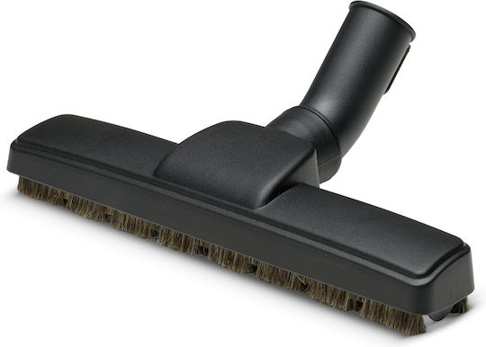Karcher Πέλμα για Παρκέ για Ηλεκτρική Σκούπα