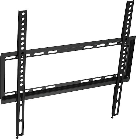 LTC Audio TV Bracket-Promo 10-2569 Wall TV Mount up to 55"