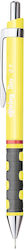 Rotring Tikky Mechanical Pencil for Drawing Pla...