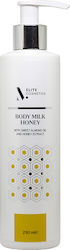 M-Elite Honey Lotion Restoring 250ml