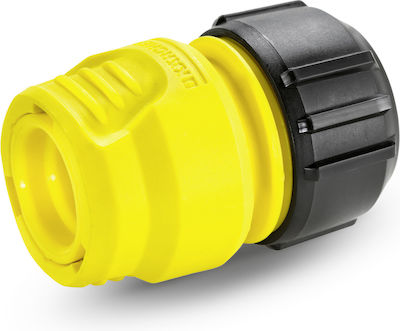 Karcher 2.645-201.0 Conector rapid pentru țevi de apă