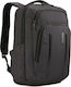 Thule Crossover 2 Backpack Backpack for 14" Laptop Black